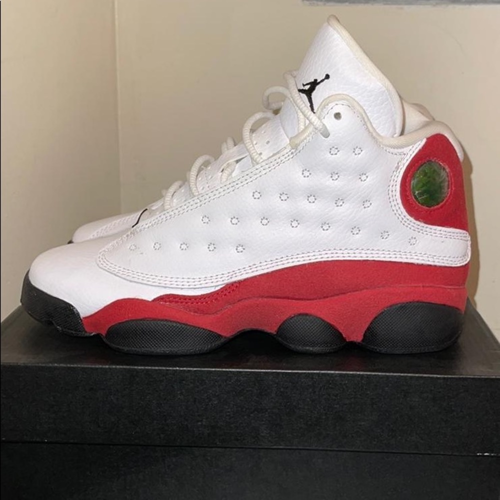 Jordan 13 ( brand new) - Picture 2 of 6